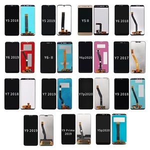 6,47 "100% Original para <span class=keywords><strong>Huawei</strong></span> P30Pro componente de pantalla táctil LCD para <span class=keywords><strong>Huawei</strong></span> P30Pro 2. 0 L09 AL00 TL00 L04 AL10 LCD de 1/2", 1/2 ", 1/" - Product Image 6