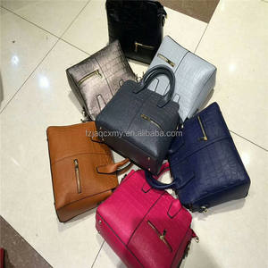 Nueva mezcla y combina bolsas usadas para niños y madres a un precio asequible. Liu - Product Image 4