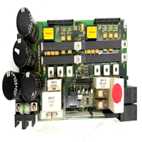 PLC FANUC A16B-2203-0670 - Para piezas (ver fotos) Suministro a granel