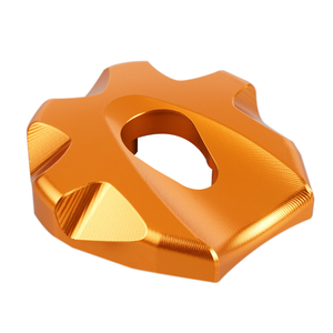 Tanque de combustible de Gas Cap para TE <span class=keywords><strong>FE</strong></span> 65 TX FX 125, 150, 250, 300, 350, <span class=keywords><strong>450</strong></span>, 501, 2014 - 2022 TC65 2017-2021, 2020, 2019, <span class=keywords><strong>2018</strong></span> - Product Image 5