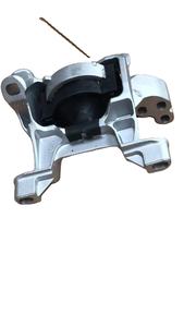 Original und Hochwertige Auto-Zubehörteile Motorhalterung 2.5L für Mazda CX-5 Ersatz M6 CX-4 Auto-Ersatzteile - Product Image 2