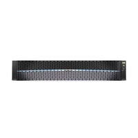OceanStor Dorado 3000 V6 Xeon Gold 6138机架式服务器 OceanStor Dorado全闪存储系统 基于AI的存储系统