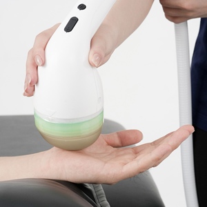 Máy trị liệu bằng sóng xung kích tập trung điện từ EMFOCUS FSWT để giảm đau và điều trị rối loạn cương dương - Product Image 1