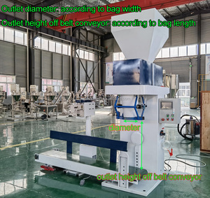 Bán tự động máy đóng gói trà/trà bán hàng tự động máy đóng gói/củi máy đóng bao - Product Image 4