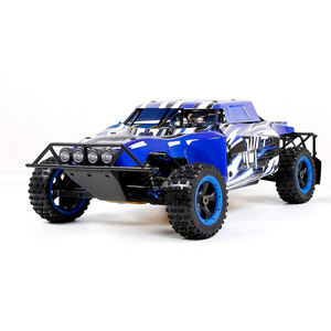 Rofun Wlt450 Wlt 450 Phiên Bản 2022 45CC 4WD <span class=keywords><strong>Off</strong></span> Road 2.4G Nitro Xăng Điều Khiển Từ Xa Xe Tải 1/5 Xăng Gas Powered RC Xe - Product Image 1