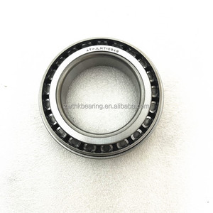 Rodamiento de Rodillos Cónicos 65X105X24mm <span class=keywords><strong>JLM</strong></span> 710949/910/Q Buen Precio Rodamiento JLM710949C/JLM710910 JLM710949/JLM710910 - Product Image 2