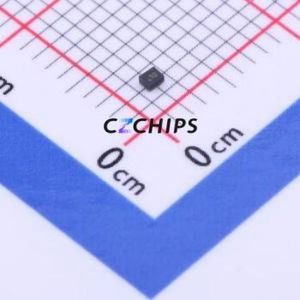 YTLP2312E RF Filter SMD-5P,1.1x0.9mm RF ( Operating Temperature: ) - Product Image 1