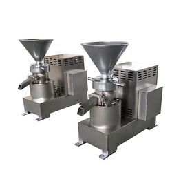 Máquina trituradora de <span class=keywords><strong>ajo</strong></span> y jengibre, máquina trituradora de <span class=keywords><strong>ajo</strong></span> - Product Image 5