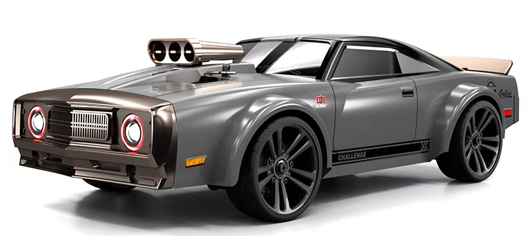 สีเทาอ่อน