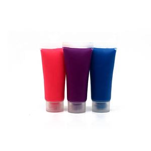 Fond de teint aérographe lavable au néon fluorescent UV populaire pour le visage et le corps pour le <span class=keywords><strong>cosplay</strong></span> et le festival - Product Image 6