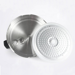 Gran oferta, <span class=keywords><strong>olla</strong></span> a presión eléctrica <span class=keywords><strong>multiusos</strong></span>, <span class=keywords><strong>olla</strong></span> caliente de gran capacidad de acero inoxidable de 6L, <span class=keywords><strong>olla</strong></span> <span class=keywords><strong>arrocera</strong></span> comercial para el hogar - Product Image 5