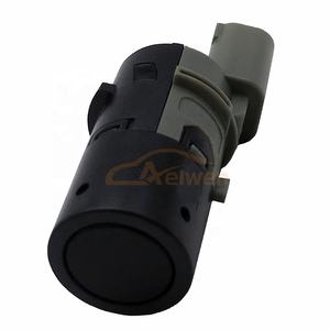 बीएमडब्ल्यू E39 E60 E61 E83 OE 66202180148 के लिए उच्च गुणवत्ता वाले सस्ते दाम एलवेन ऑटो पार्ट्स कार पार्किंग सेंसर फिट - Product Image 3
