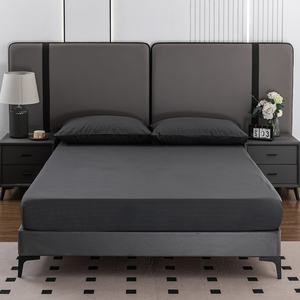 Sábana con Conexión a Tierra Lavable a Máquina, Antibacteriana Continua, para Uso Doméstico y Hotelero - Product Image 1