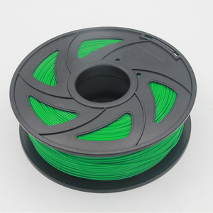 ไส้พิมพ์ 3 มิติ FutureEra PLA ขนาด 1.75 มม. น้ำหนัก 1 กก. สำหรับเครื่องพิมพ์ 3 มิติ และปากกาพิมพ์ 3 มิติ - Product Image 5
