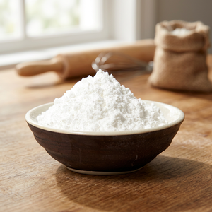 Hydroxyéthylcellulose HEC, épaississant pour peinture, adhésif de construction et applications de revêtements à base d'eau - Product Image 3