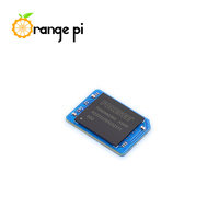 Modul Elektronik EMMC 64GB Merek Asli untuk Orange Pi 5 Pro/5 Plus/5 Max/3B Kits