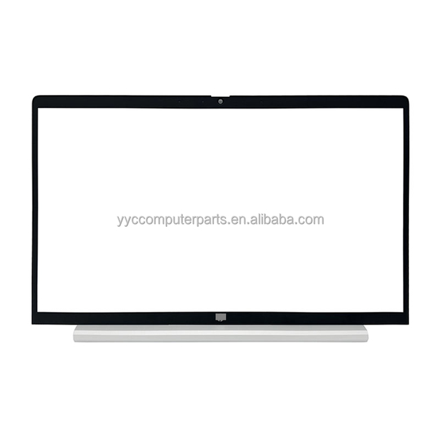 New Original for ProBook 440 445 G8 640 G8 14.0" Lcd Front Bezel M21387-001
