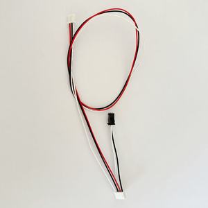 Ev elektrik teli koşum çeşitli dizi özelleştirmek - Product Image 3