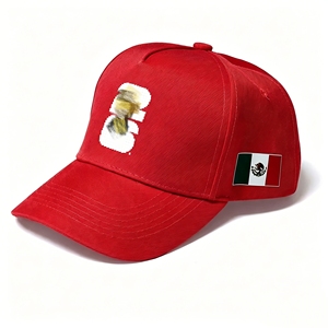 2026 Mexico Baseball Cap Adjustable Casual Sports <b>Hat</b> <b>for</b> Men <b>Women</b> Soccer Fans - Product Image 3
