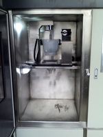 Machine de moulage sous vide Gaotong 10 kW 380V pour tableau de bord numérique de voiture, personnalisable, impression d'écran de clavier 2D, moteur/moteur/pompe