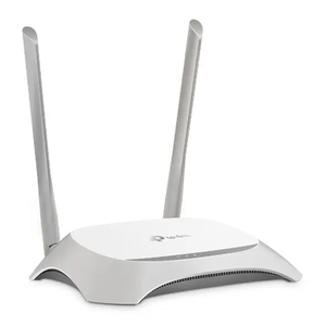 Enrutador Wifi de 300Mbp, repetidor Wifi para interiores, enrutador Wifi inalámbrico con <span class=keywords><strong>tarjeta</strong></span> <span class=keywords><strong>SIM</strong></span>, enrutador Industrial 4G 5G LTE, - Product Image 2