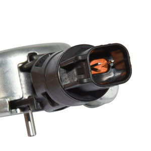 # Kit de distribution moteur avec électroaimant de soupape VVT OE 9L8Z6M280B, 5 pièces, pour Ford Escape Fusion 2.3L 2.5L 3.0L 3.0L V6 DOHC 24V 2008-2012 - Product Image 4