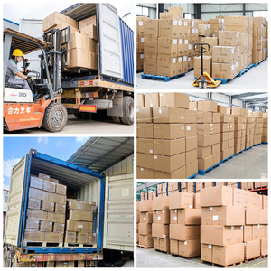 เมนบอร์ด PRIME B450M-K รองรับซีพียู Ryzen รุ่นที่ 2 กราฟิกการ์ด Radeon Vega พร้อมซ็อกเก็ต AMD AM4 หน่วยความจำ DDR4 32GB PCIe 3.0 มือสอง - Product Image 6