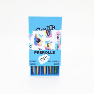 Xì gà bao bì tùy chỉnh Cartridge ống tiêm trước CuộN slitubesp120mming hộp <span class=keywords><strong>cholder</strong></span> tubeaper hộp có thể tái chế Cán ống ngăn kéo hộp - Product Image 3