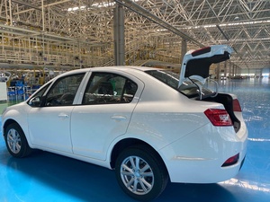 Voiture SUV <span class=keywords><strong>solaire</strong></span> à 4 roues, haute vitesse, pas cher, nouveau véhicule électrique - Product Image 5
