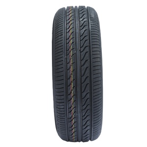 Pneus Roadone Haida Neumaticos Llantas Salun 255 50 19 <span class=keywords><strong>1856514</strong></span> 255 55 19 2254517 <span class=keywords><strong>Pneu</strong></span> Matici Cubiertas 1757013 TrangIe ty - Product Image 2