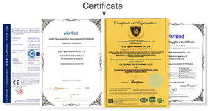 Liofilizador de sobremesa para laboratorio de alimentos muestras biomédicas liofilización - Product Image 6