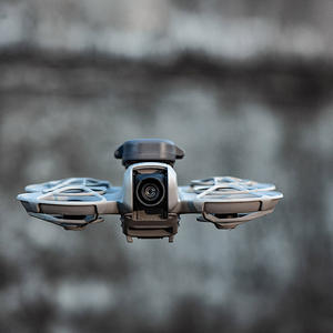 Apple Find My <span class=keywords><strong>Drone</strong></span> Buzzerに基づくDJI Neo <span class=keywords><strong>Drone</strong></span> <span class=keywords><strong>Tracker</strong></span>用のSTARTCRドローンアラームシステム - Product Image 2