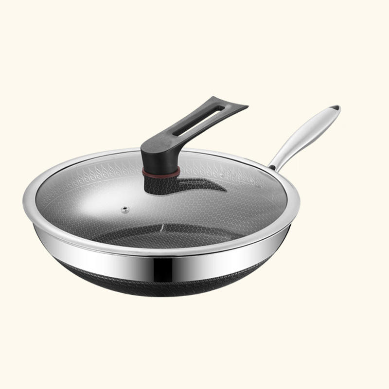 Monomando [con tapa que se puede colocar]