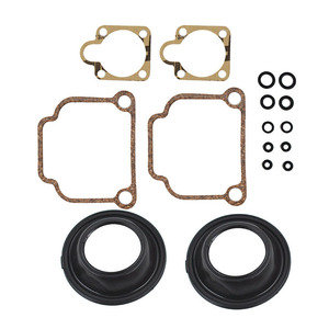 Nouveau kit de réparation de carburateur en plastique pour carburateurs BING CV Airhead 32 mm R65 R75 R80 R90 R100 - Product Image 5
