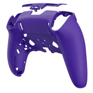 เคสเปลี่ยนทดแทน EXtremeRate สำหรับจอย PS5 รุ่น Custom Controller - Product Image 3