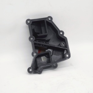 发动机油水分离器 04C103464E 04E103464AN 04E103464BC - Product Image 4