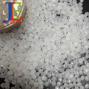 Tuberías <span class=keywords><strong>de</strong></span> <span class=keywords><strong>Polietileno</strong></span> <span class=keywords><strong>de</strong></span> <span class=keywords><strong>Densidad</strong></span> Media (MDPE), Resistentes a los Rayos UV, Duraderas, <span class=keywords><strong>para</strong></span> Distribución <span class=keywords><strong>de</strong></span> <span class=keywords><strong>Gas</strong></span> y Agua - Product Image 1