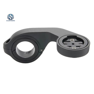 Dispositivo de Datos para Bicicleta, Resistente al Agua, de Resina Plástica, para Medir la <span class=keywords><strong>Velocidad</strong></span> <span class=keywords><strong>y</strong></span> el Rastreo, Accesorios de Ciclismo - Product Image 2