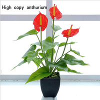 Plante Artificielle Bonsaï Décoration Plante En Pot Paysage Mini Bonsaï