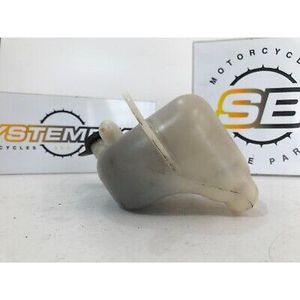 Pannello Laterale Destro per Moto YAMAHA T-Max 530 2012-2016 - Product Image 3
