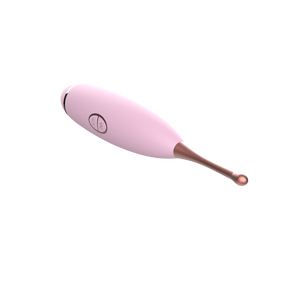 juguete sexual peluda vagina Para noches eróticas y días ...