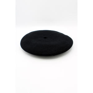 Pochette - 5205 - Product Image 3