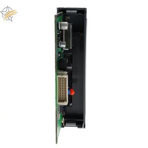 Brand New Original Unopened 1746-NO4I SER A SLC 500 <strong>Analog</strong> Output Module Spot Stock Expedited Delivery Honest Merchant - Product Image 3