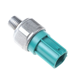 Sensor de Presión de Aceite de Transmisión 28600RCL004 para Honda Accord CRV Acura, Tipo de Medidor con Montaje Roscado - Product Image 2