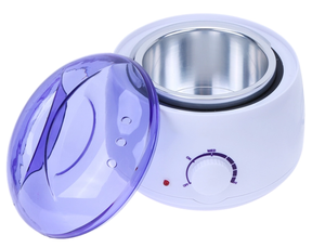 Calentador de Cera Depilatoria Profesional Pro-wax 100, Máquina Calentadora de Cera, Superventas - Product Image 5