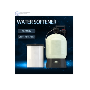 Machine de purification <span class=keywords><strong>d</strong></span>'<span class=keywords><strong>eau</strong></span> industrielle RO 1T 1000 LPH, <span class=keywords><strong>adoucisseur</strong></span> pour réduire la dureté de l'<span class=keywords><strong>eau</strong></span> de puits, de rivière et de robinet - Product Image 2