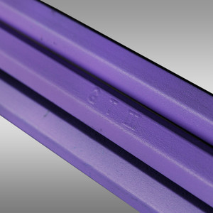 Broca Cónica para Minería, Barrenos Conicos H22x108mm, Herramienta de Perforación de Roca, <span class=keywords><strong>Precio</strong></span> de Fábrica - Product Image 3