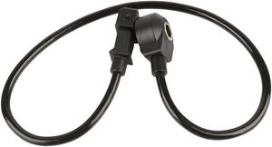 High-quality Auto Electric Parts System Car <strong>Knock</strong> <strong>Sensor</strong> OEM AK-51648 - Product Image 5