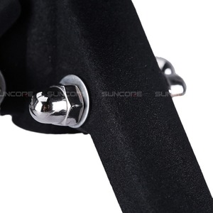 Suncore Telescope Tripod Portable <b>Desktop</b> Birdwatching Target Viewing <b>Stand</b> - Product Image 5