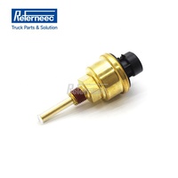 Capteurs de camion REFERNEEC 4903489 Capteur de niveau de liquide de refroidissement pour camion CUMMINS L10/M11/ISM/N14/ISX